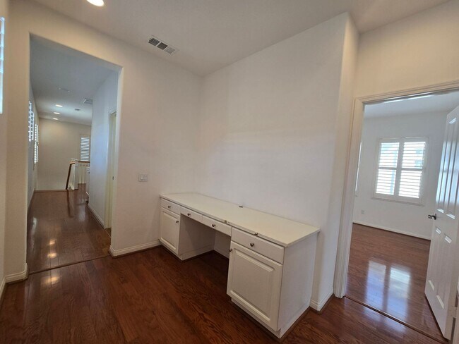 Building Photo - 13512 Scarlet Sage tr