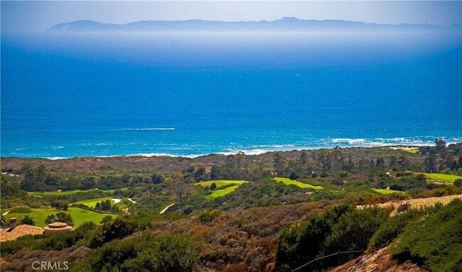 Building Photo - 23 Pelican Vista Dr