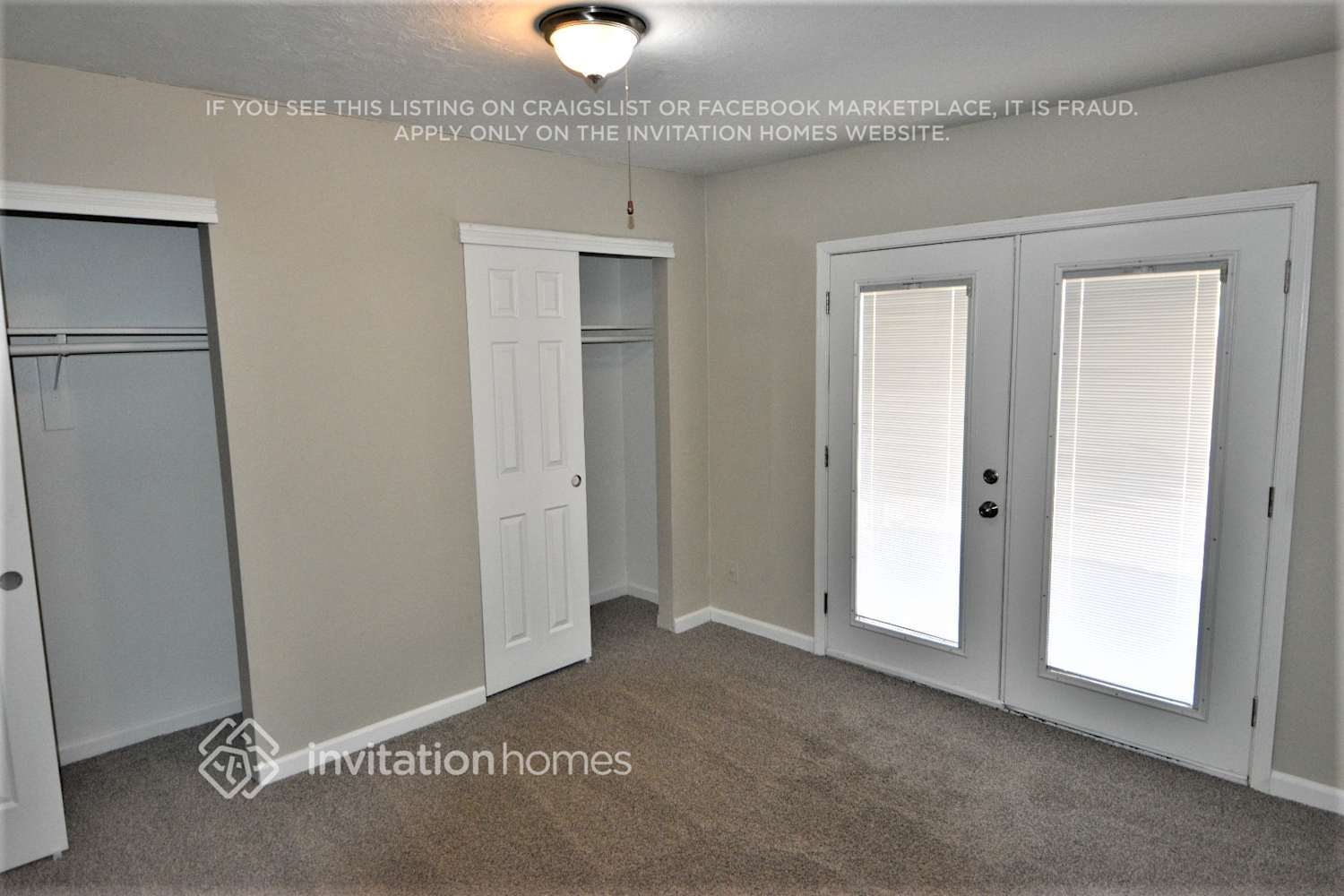Building Photo - 8520 N 33rd Dr