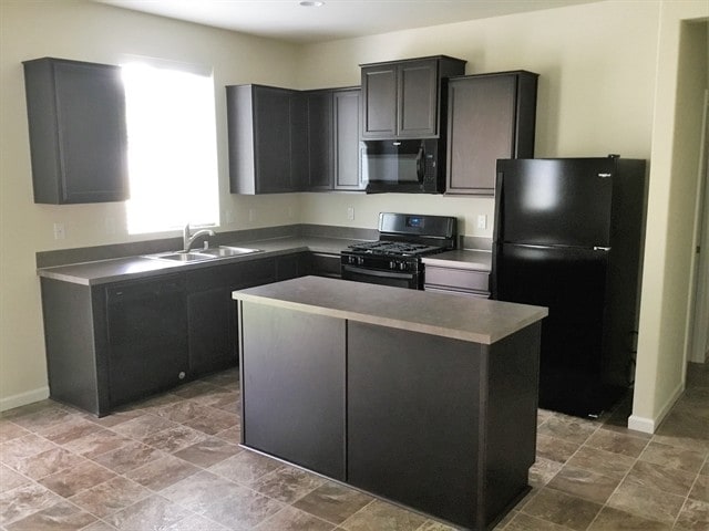 Building Photo - 1719 Blacktail Ln