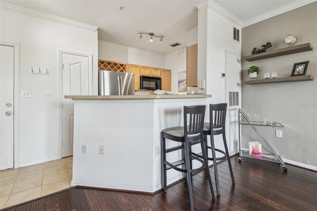 Building Photo - 5000 Culbreath Key Way