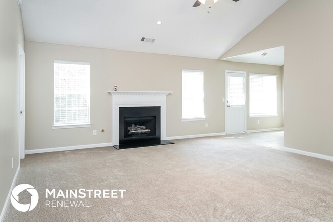 Building Photo - 4917 Ozment Ridge Ct