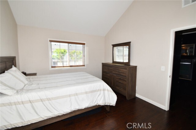 Building Photo - 730 255th St W