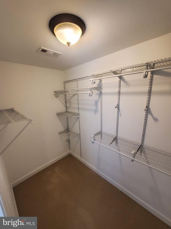 Building Photo - 16379 Covey Cir