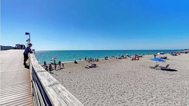 Building Photo - 16533 Bergamo Pl