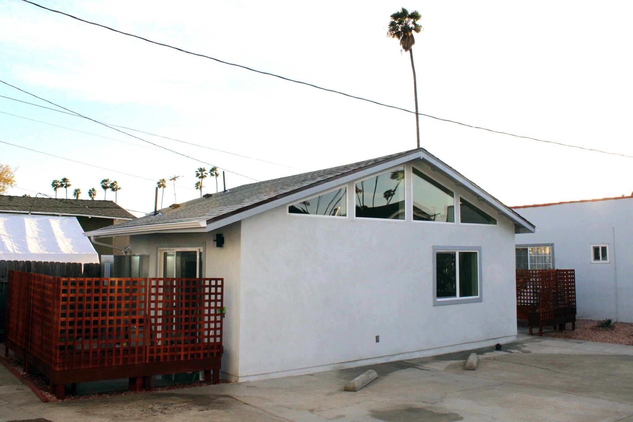 Building Photo - 2826 8th Ave