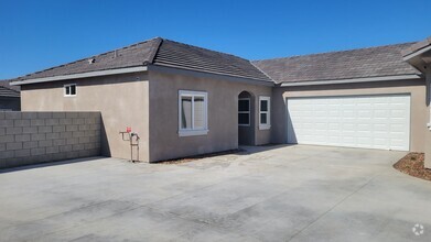 Building Photo - 5005 Poppyseed St