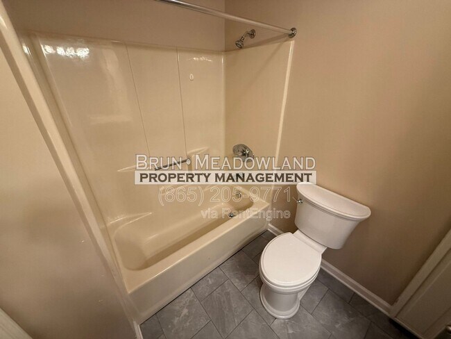 Building Photo - 10433 Raven Brook Ln