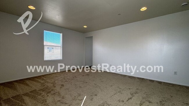 Building Photo - 15916 Opal Mountain Pl
