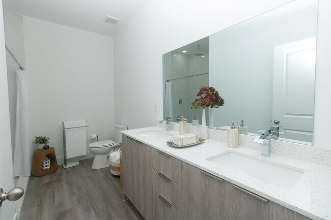 Building Photo - Brand-New Single-Family Home for Rent