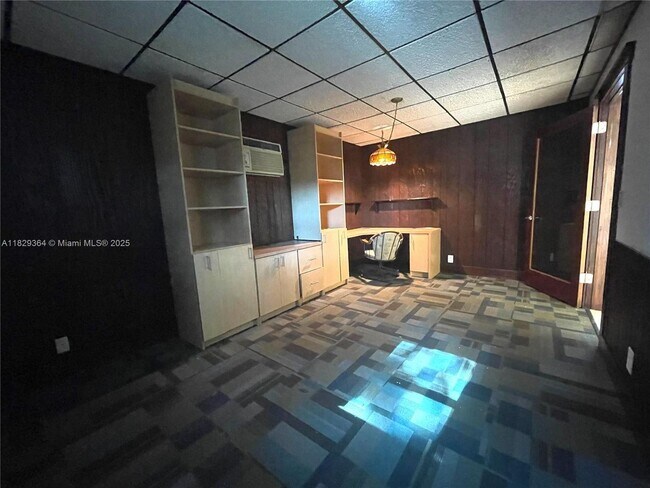 Building Photo - 258 SW 1st Ct
