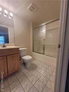 Building Photo - 257 Ruth Ct