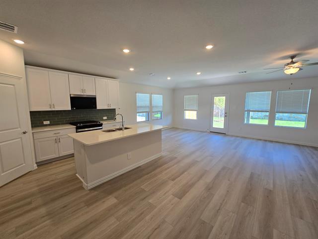 Building Photo - 5717 Rushing River Wy