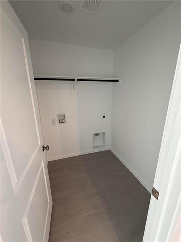 Building Photo - 1384 Amapola Dr