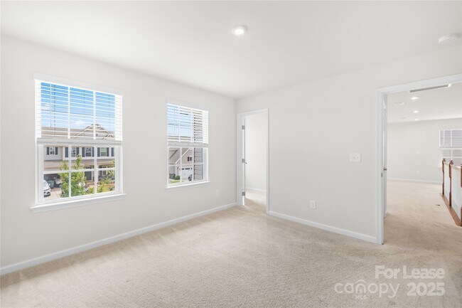 Building Photo - 7011 Waterwheel St SW