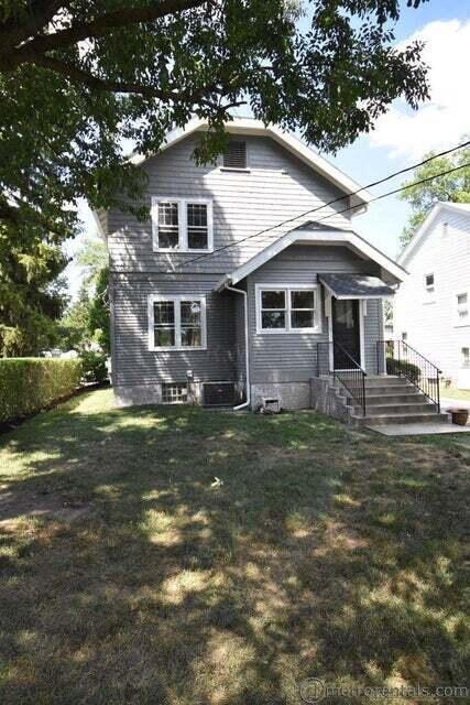 Building Photo - 445 Oakland Park Ave