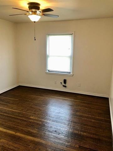 Building Photo - 1425 Marion Dr