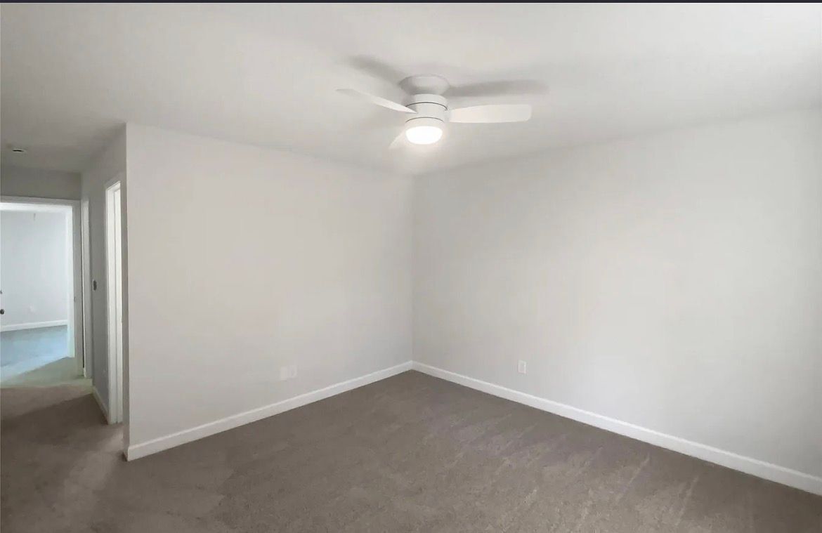 Building Photo - 2564 Captains Watch Rd NE