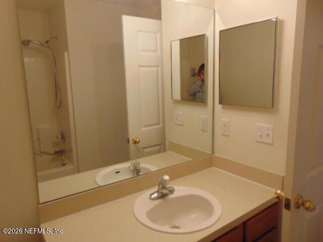 Building Photo - 9626 Belda Way