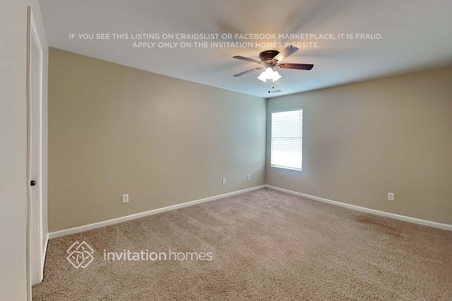 Building Photo - 5870 Ridge Stone Way