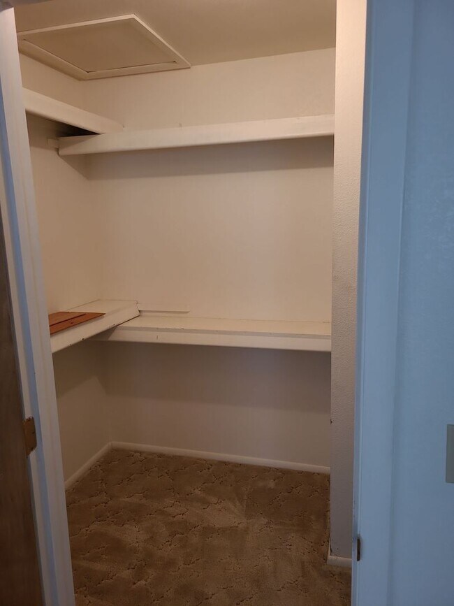 Building Photo - 650 Butler Blvd