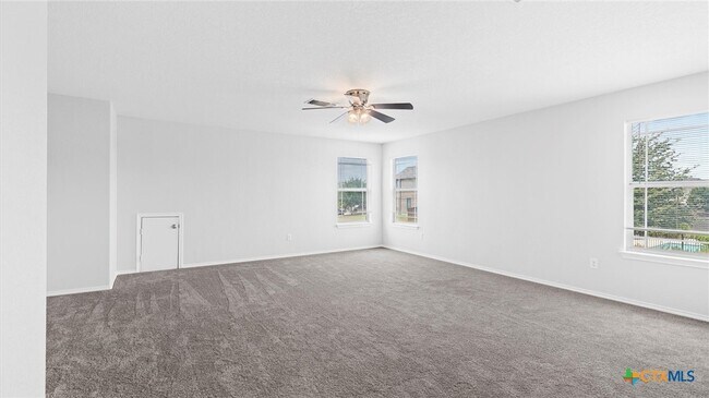 Building Photo - 5700 Ty Lindstrom