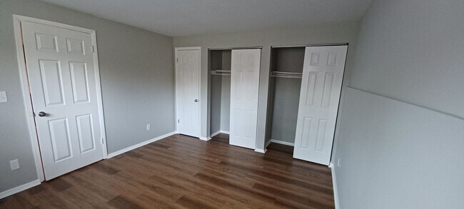 Building Photo - Stylish 1-Bed Living in the Heart of Kettering - Tour now!