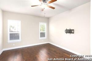 Building Photo - 17702 Horseman Rd