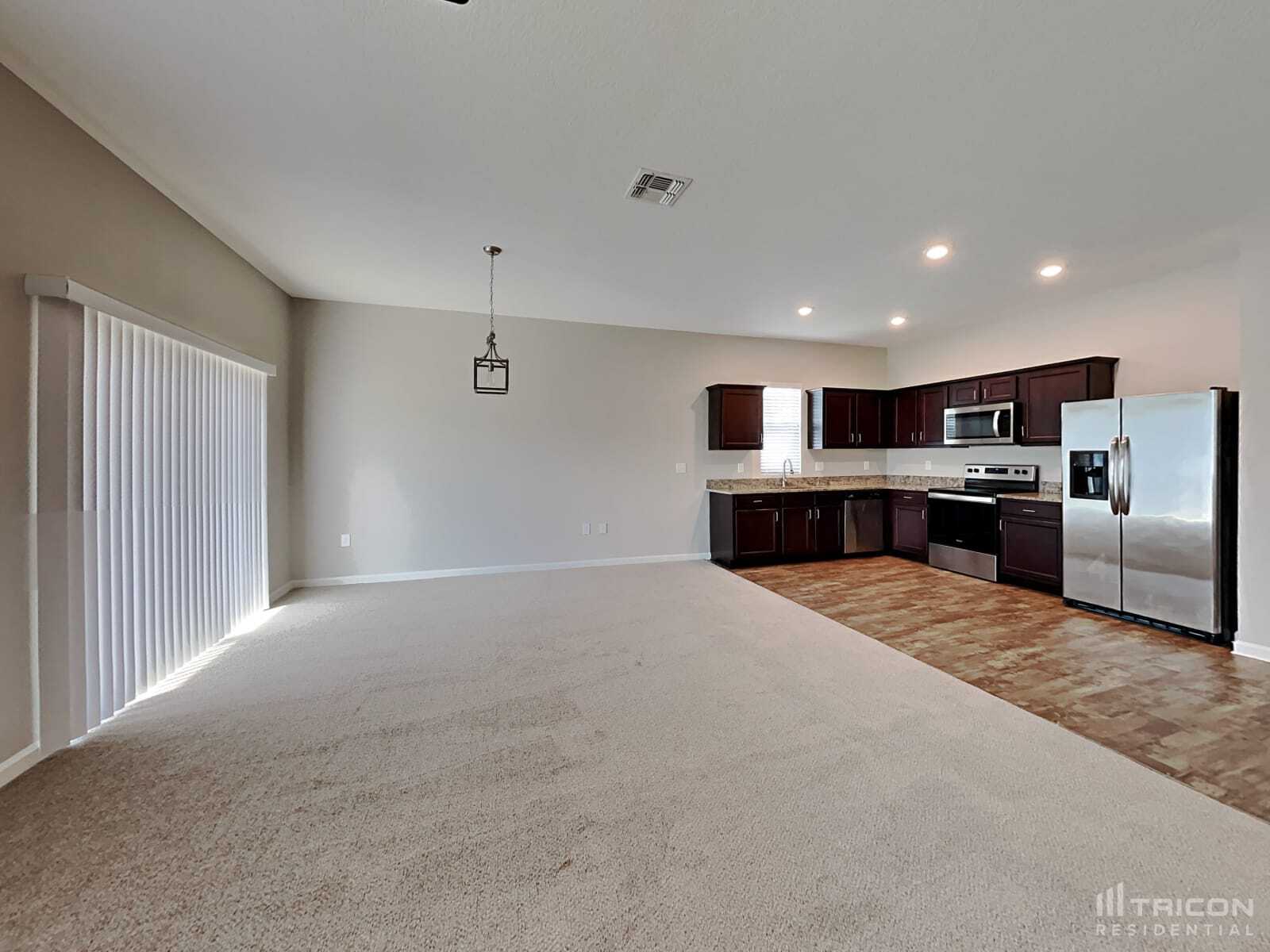 Building Photo - 16423 Blooming Cherry Dr