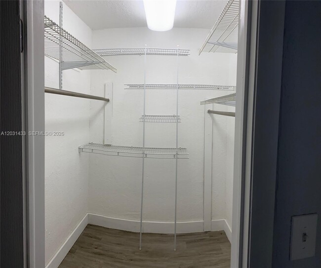 Building Photo - 8950 SW 69th Ct