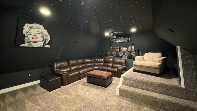 Building Photo - 59 Acorn Cluster Ct