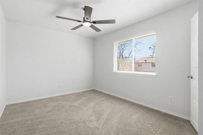 Building Photo - 21211 Tancah Ln