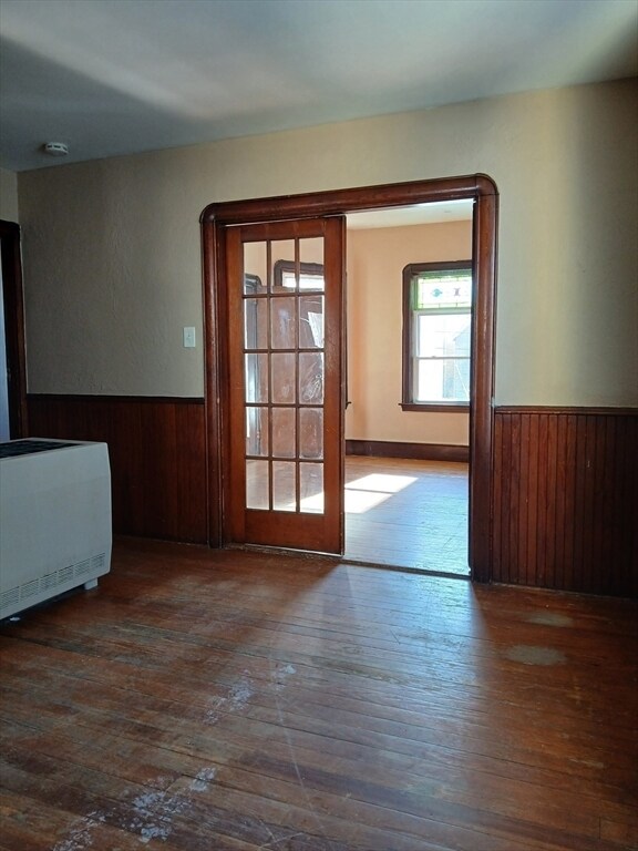 Building Photo - 196 Hope St