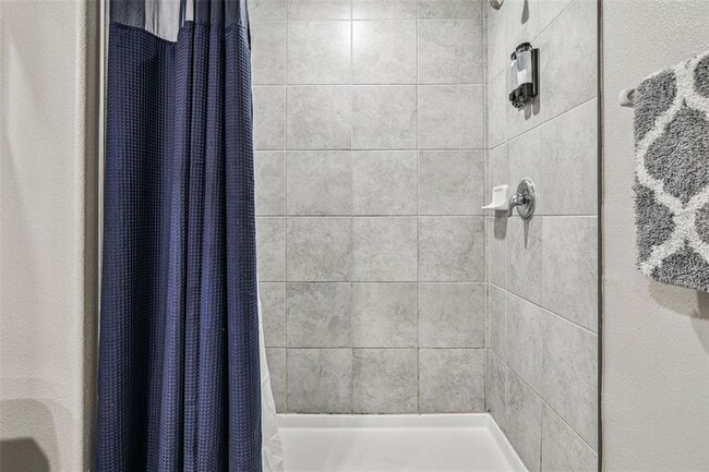 Building Photo - 4415 Globe Thistle Dr