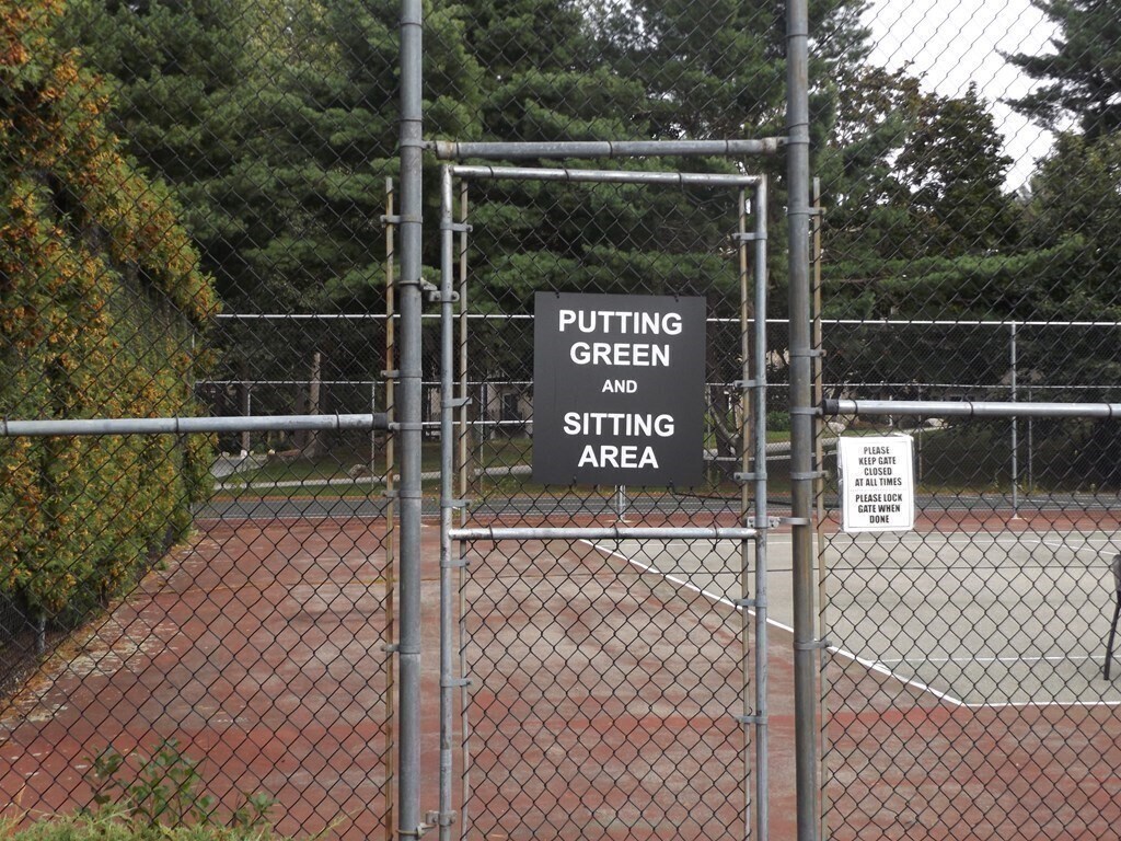 Building Photo - 175 Littleton Rd
