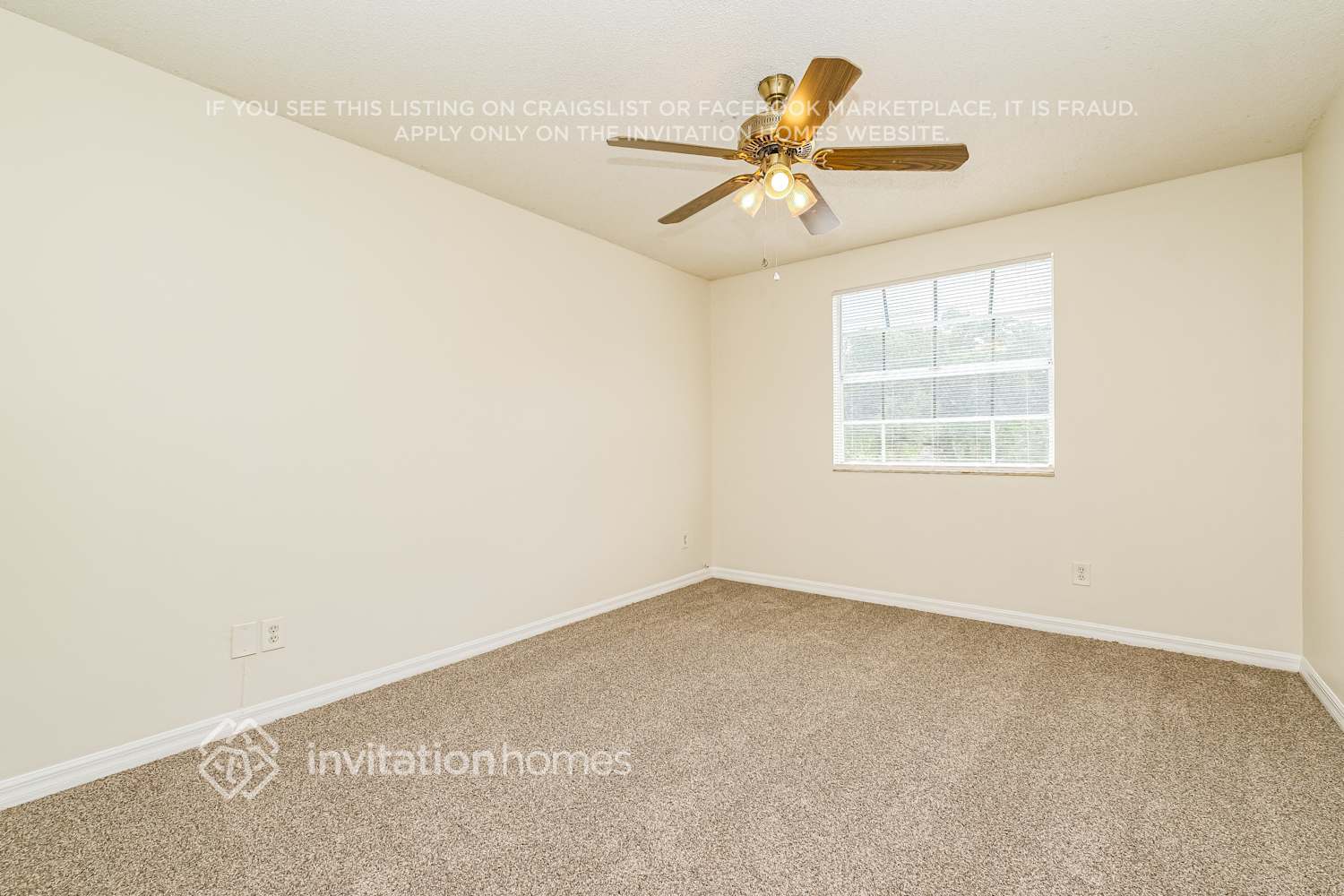 Building Photo - 12312 Woodleigh Ave
