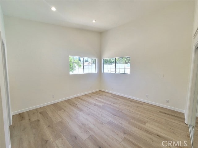 Building Photo - 17314 Bircher St
