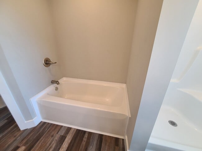 Building Photo - Vinemont/Cullman Area