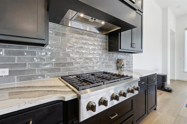 Building Photo - 9308 Rockmount Drive