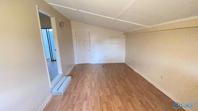 Building Photo - 3203 Delisa Cir NW
