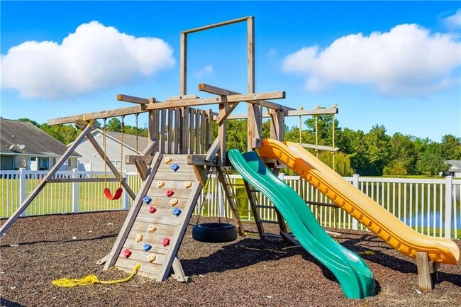 Building Photo - 314 Promise Ln