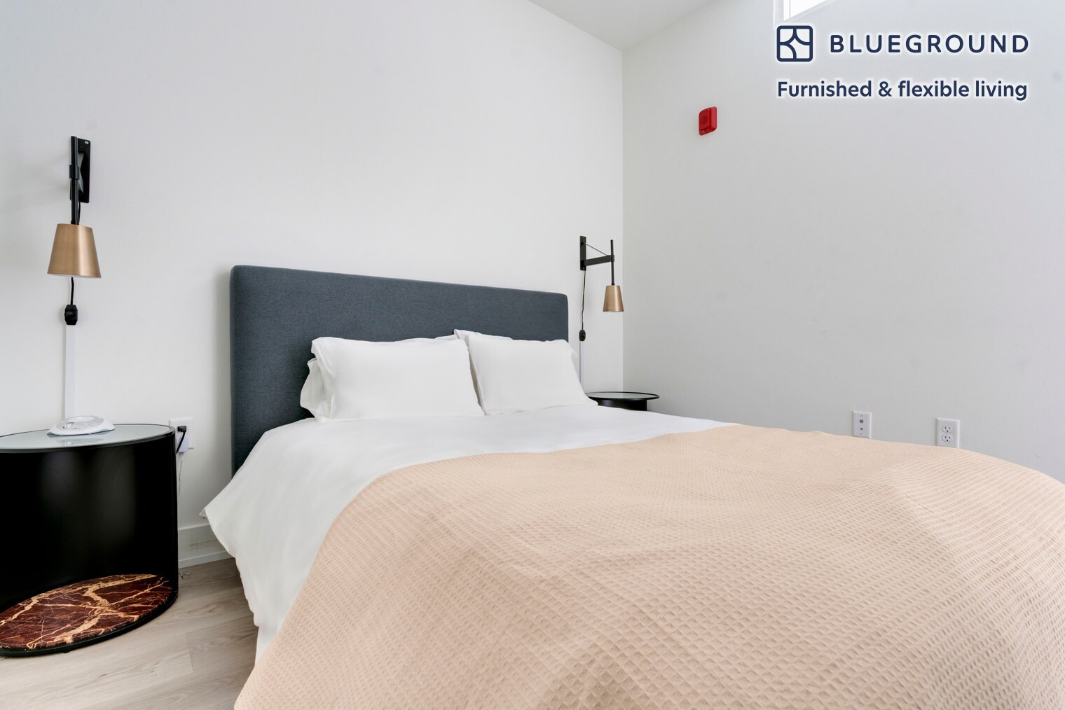 Building Photo - 1324 North Capitol St NE