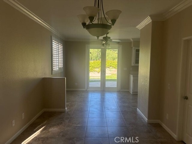 Building Photo - 43644 Savona St