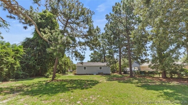 Building Photo - 3610 Yorktown Rd