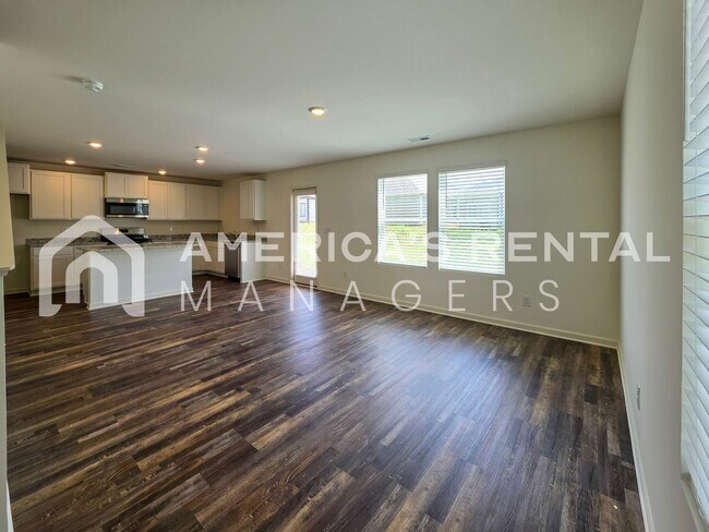 Building Photo - New Construction Home for Rent in Cullman, AL!