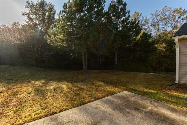 Building Photo - 947 Haymon Dr