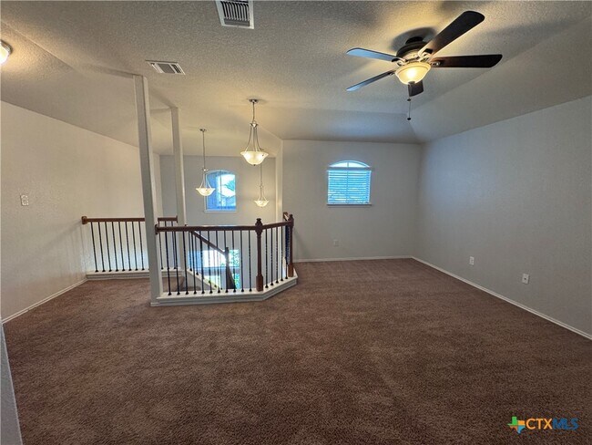 Building Photo - 1310 Stonewall Ridge