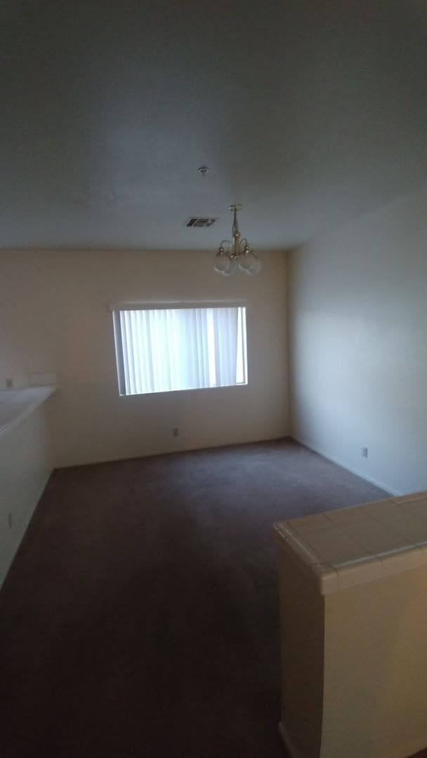 Building Photo - 55+ Community- 2 bedroom 2.5 bath townhome