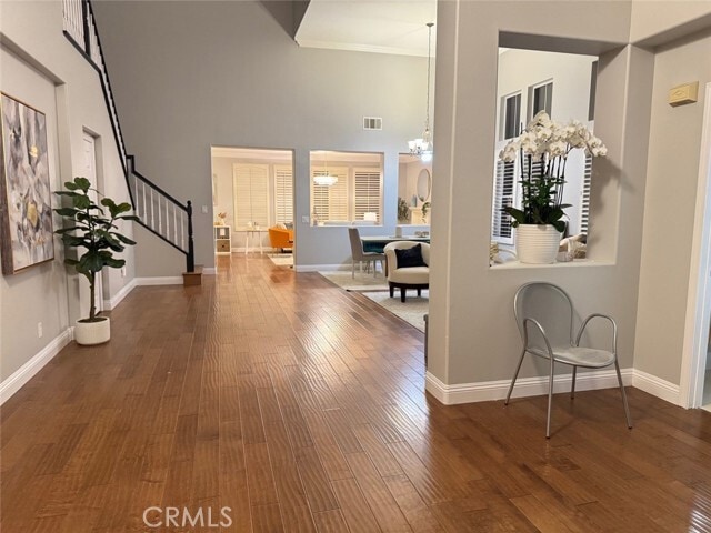 Building Photo - 17175 Sweet Bay Ct