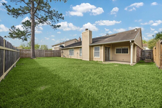 Building Photo - 8515 Cookglass Dr